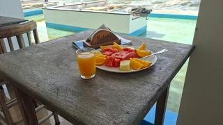 Kilifi Pearl Beach Resort - 9