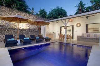 Villa Panoramic - 9
