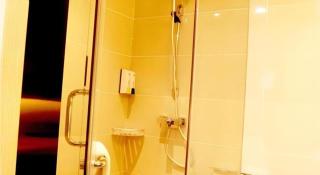 City Comfort Inn Huangshi Bei Station - 4