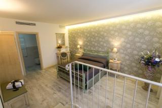 Guest House Dolce Laguna - 7