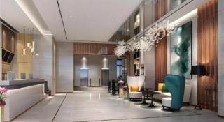City Comfort Inn Dongguan Gaobu Avenue - 9
