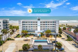 Boardwalk 201 - 9