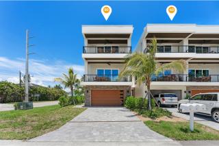 40 50 Eighth Avenue - 8