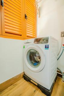 Central Star Premium Apartments - 8