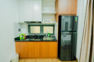 Central Star Premium Apartments - 2