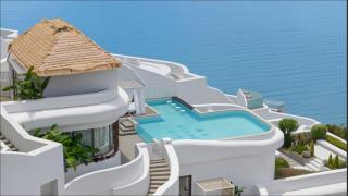DaLi YanYun Sea View Holiday Hotel - 4