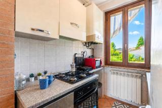 La Casa In Campagna 800m from lake - Happy Rentals - 7