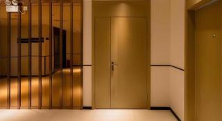 City Comfort Inn Honghu Avenue - 2