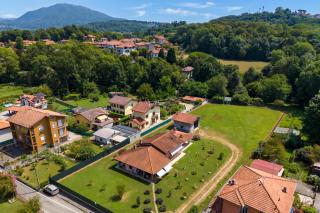La Casa In Campagna 800m from lake - Happy Rentals - 3