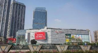City Comfort Inn Chengdu Wenjiang Zhujiang Square Guanghua Park Metro Station - 1