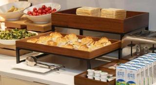 City Comfort Inn Foshan Sanshui Datang - 1