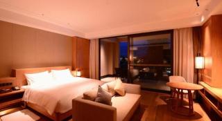 Yunnan Daweishan Jinjiang Resort Hotel -  - 7