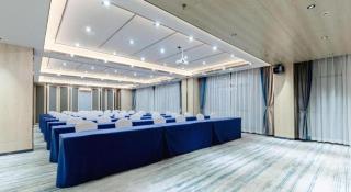 City Comfort Inn Dongguan Dalingshan Xinli Agricultural Wholesale - 3