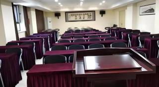 City Comfort Inn Dandong Railway Station Yalu River Scenic Area - 5