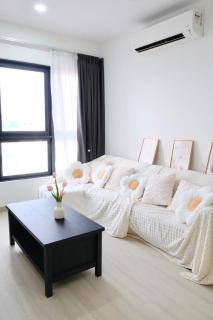 Family Cozy Stay KLCC view 3B10P #Mvertica - 0