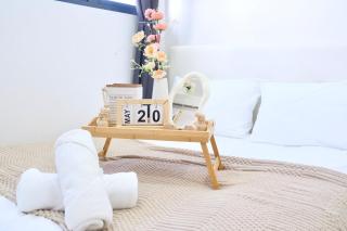 Family Cozy Stay KLCC view 3B10P #Mvertica - 5