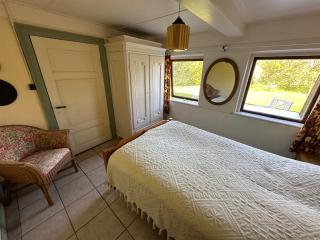 Cozy Older Property On Ærø - 1