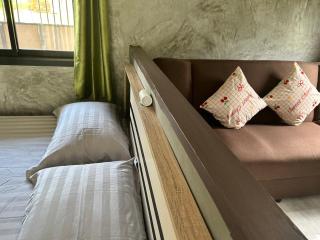 Chonnapha Homestay - 8