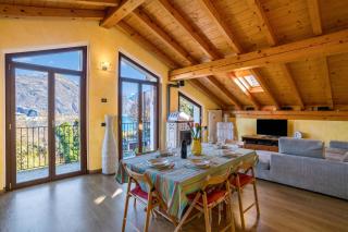 Cremia Dreamhouse - 8