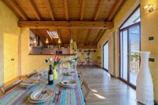 Cremia Dreamhouse - 6