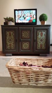 Veronetta lovely apartment - Verona - 8
