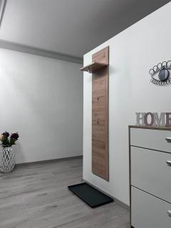 Modernes City Apartment 8km Red Bull Ring - 6