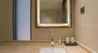 City Comfort Inn Nanning Huanan City - 1