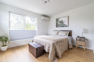 Townhome | Zoo | Rooftop views | Easy parking - Seattle - 0