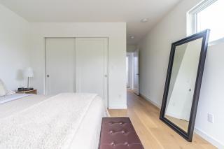 Townhome | Zoo | Rooftop views | Easy parking - Seattle - 3