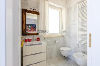 Casa Bianca - 2