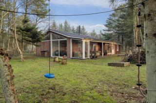 Cosy Private Cottage 800 M From The Beach - 1