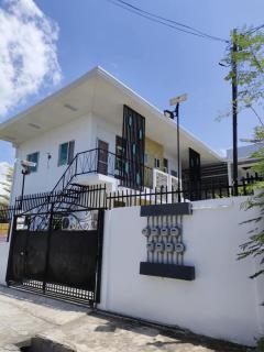 Migis Place - 4