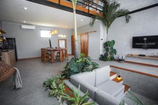 1BR Tropikal Villa in Seminyak with private Jacuzzi 3 - 8