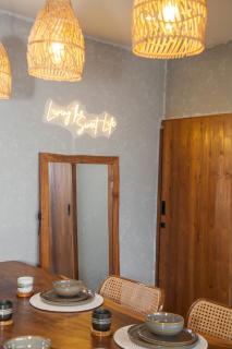 1BR Tropikal Villa in Seminyak with private Jacuzzi 3 - 1