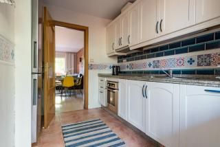 Casa Andalucia - 4