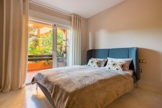 Casa Andalucia - 3