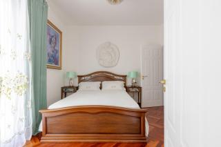 Casa Bianca - 5