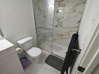 New Haven- 2-Bedroom Suite - 6