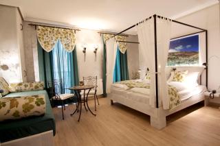Boutique Hotel Sierra de Alicante - 6