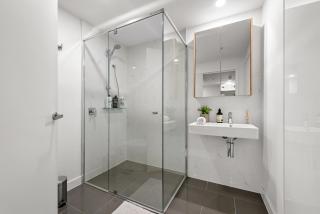 Perfect Penthouse! Views, Location, & Comfort! - 5