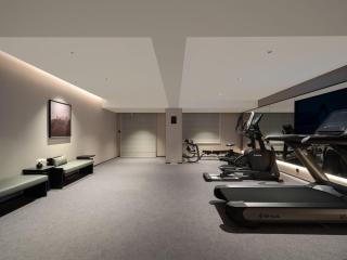 Wuhan Hubei Provincial Museum, Atour Hotel on Donghu Road - 6