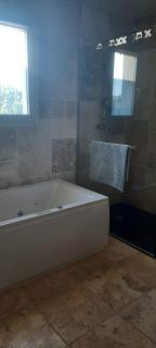 villa petite camargue - 2
