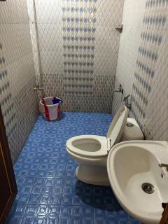GV s royal residency vattavada - 4