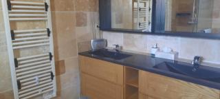 villa petite camargue - 3