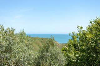 Casa Bianca - Silvi Marina - 0