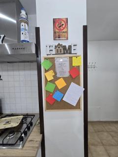 Casa Vacanza Da Nonno Tonino - Taranto - 5