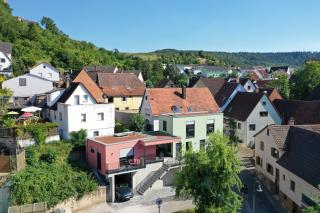 HeiMaT Häusle - Heike Marcus Tiny-houses - 4