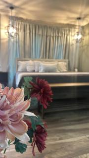 La Villa de los Alas - Boutique - 9