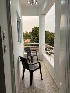 Elegant and modern apartment near Doctor Fadul - 4