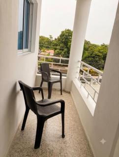 Elegant and modern apartment near Doctor Fadul - 3